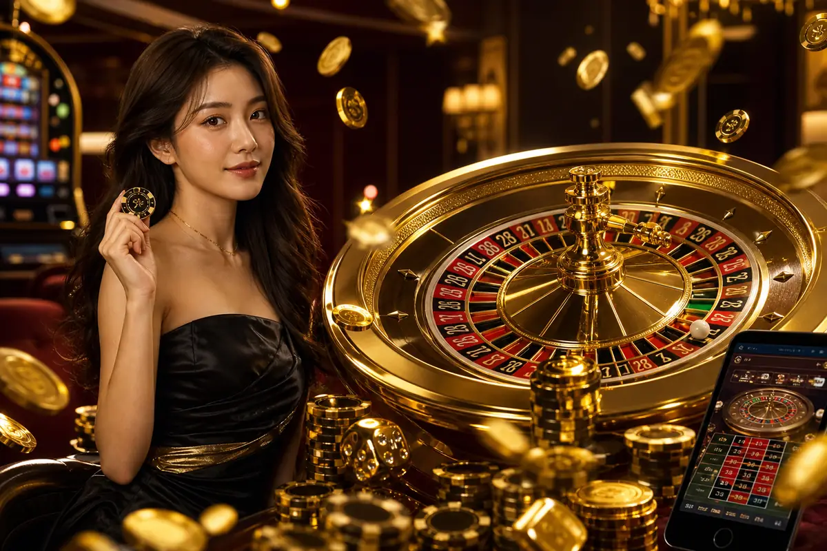 r88slot