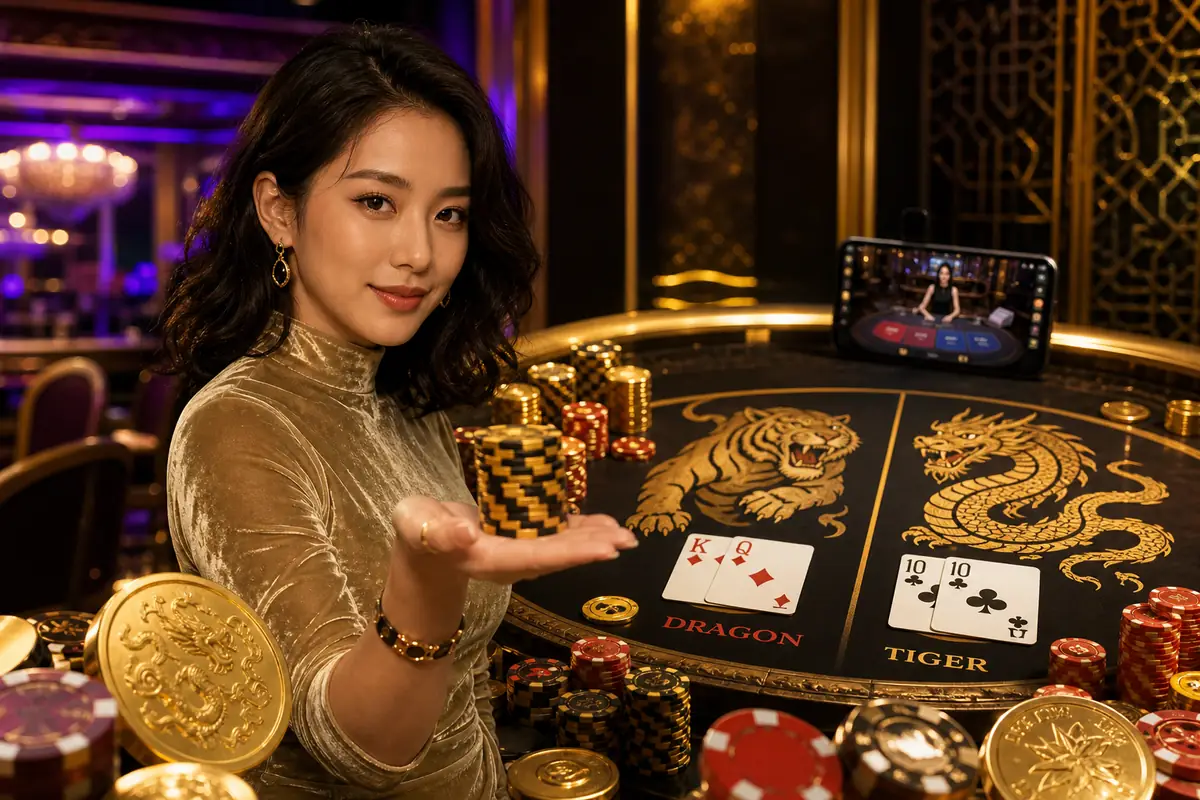 r88slot