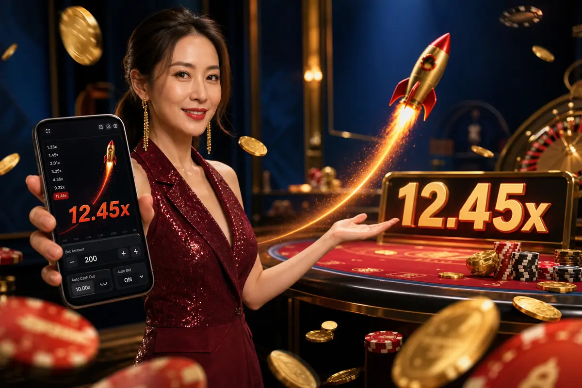 r88slot
