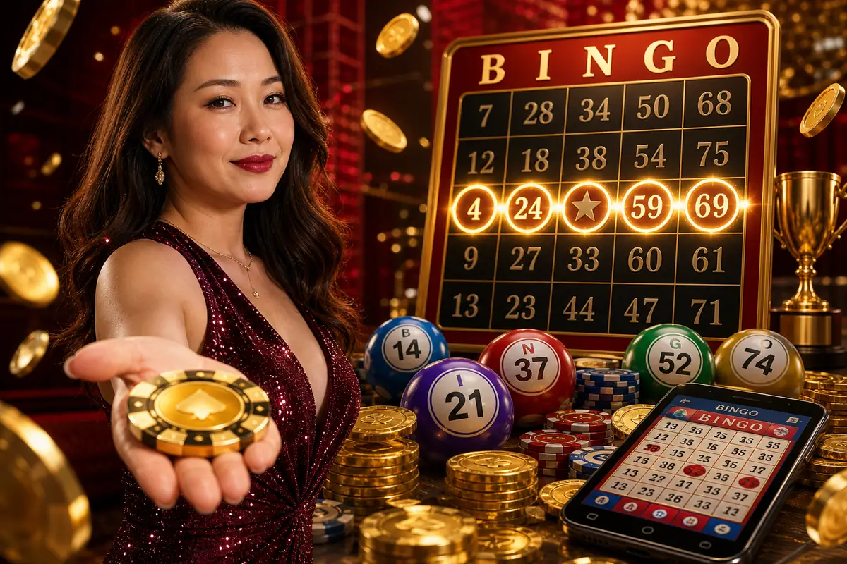r88slot