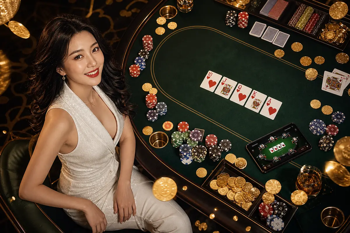 r88slot